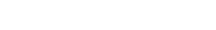 News Gadgets logo representing high-tech innovations and reviews for adults.