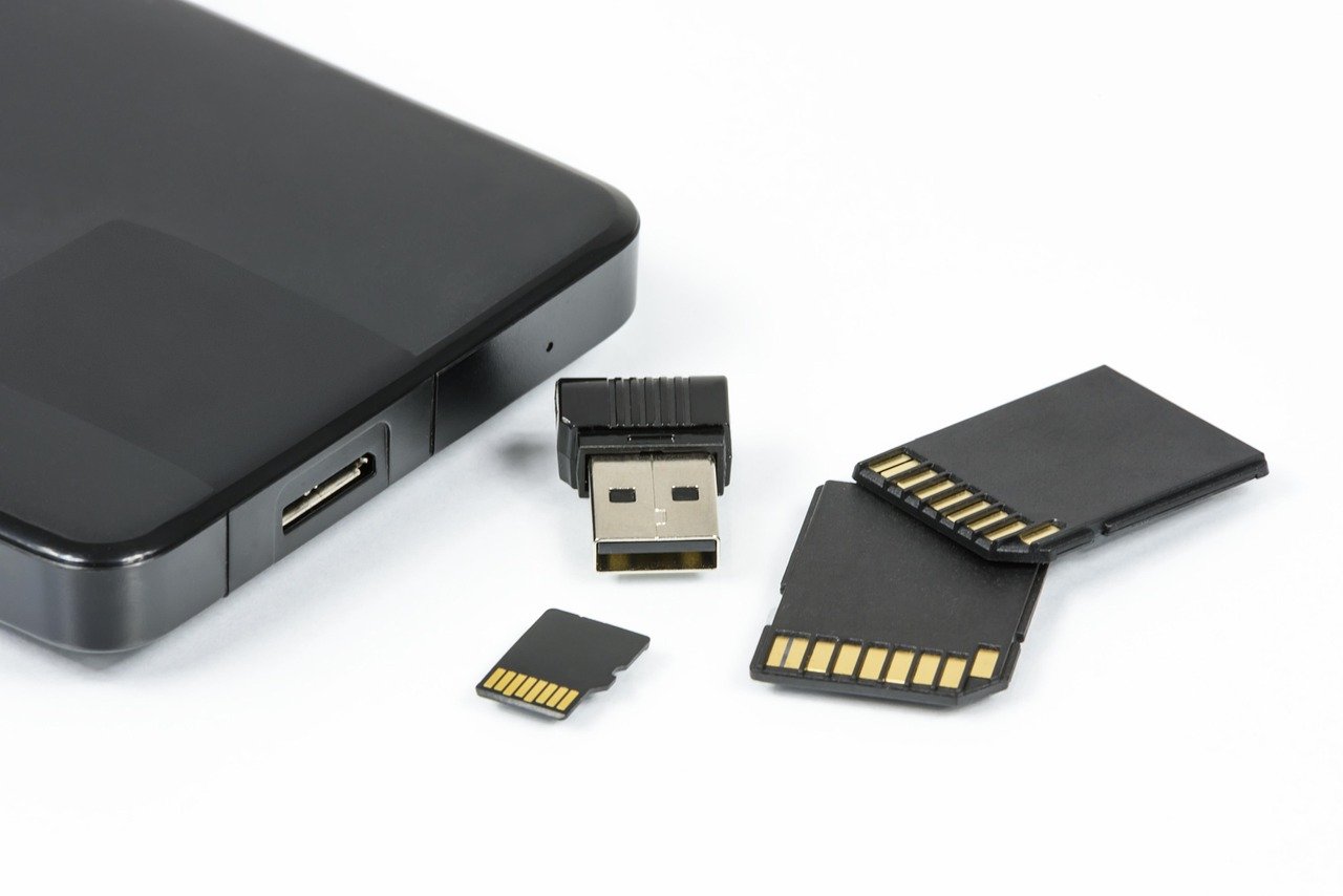 Micro SD Card for Wyze Camera: A Buyer's Guide for New Owners