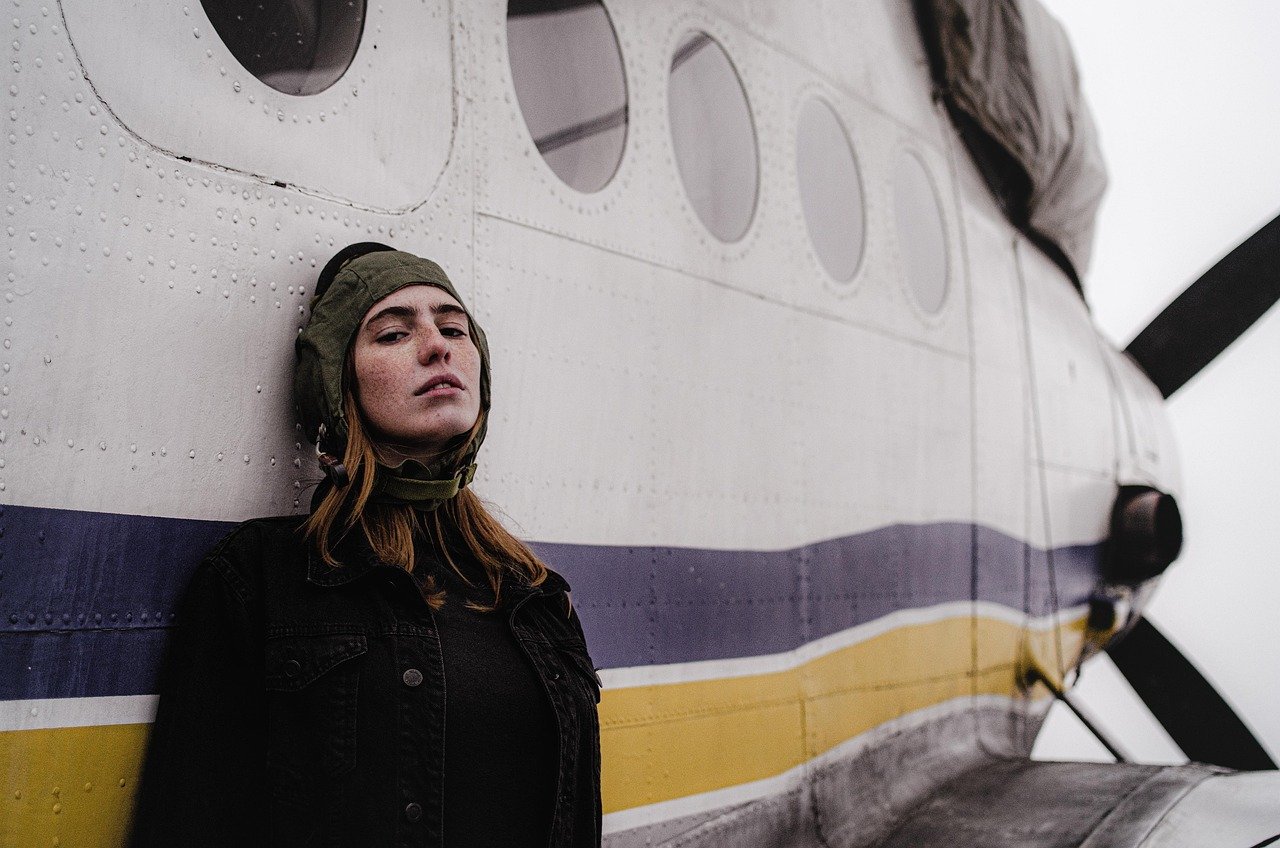 Travel Accessories for Men: The 2026 Buyer's Guide for Every Adventurer