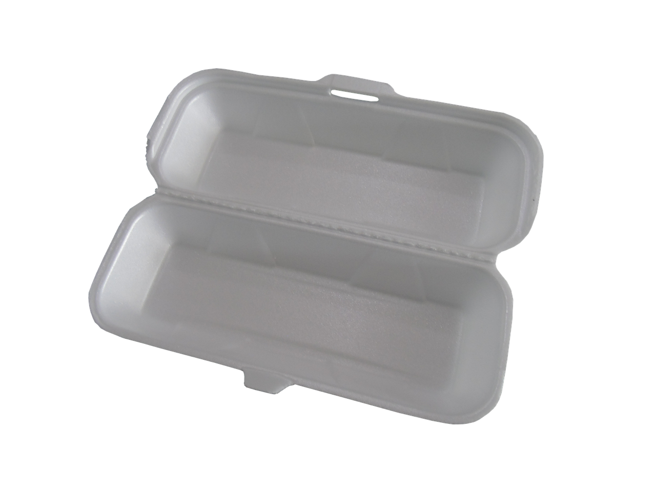 The Ultimate Travel Packing Checklist for Women: 101+ Items for a Stress-Free Trip