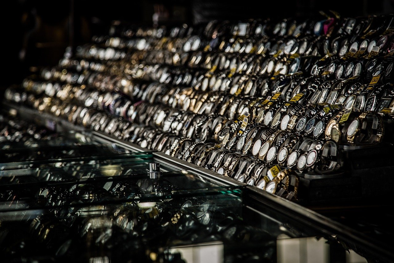 Best Place to Buy Watches Online: A 2026 Buyer's Guide for Collectors