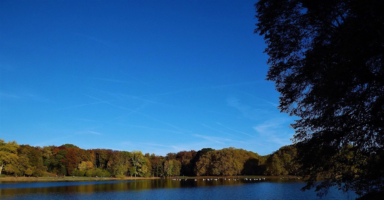 The Ultimate Weekend Travel Packing List: 10 Steps to a Perfect Trip