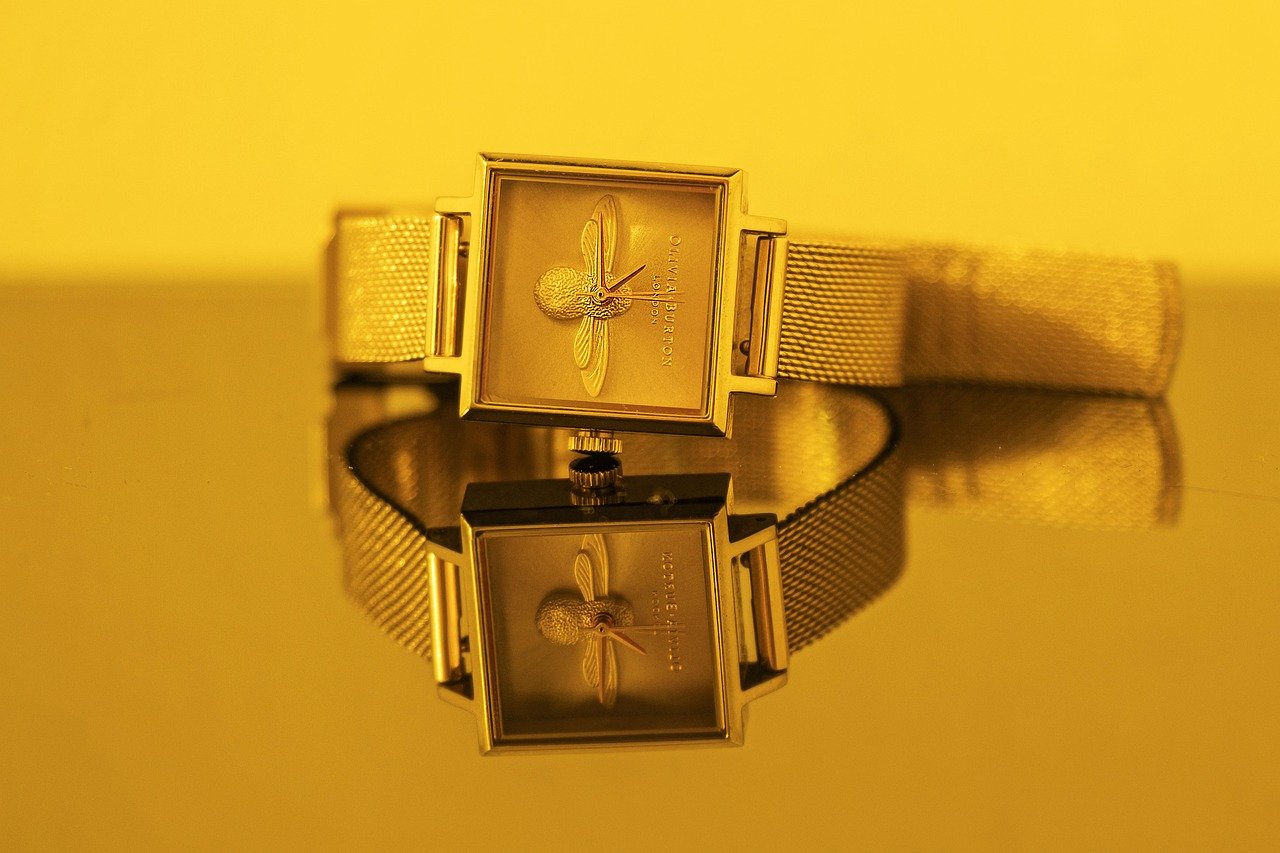 10 Best Places to Buy Watches Online (2026 Guide for Collectors)