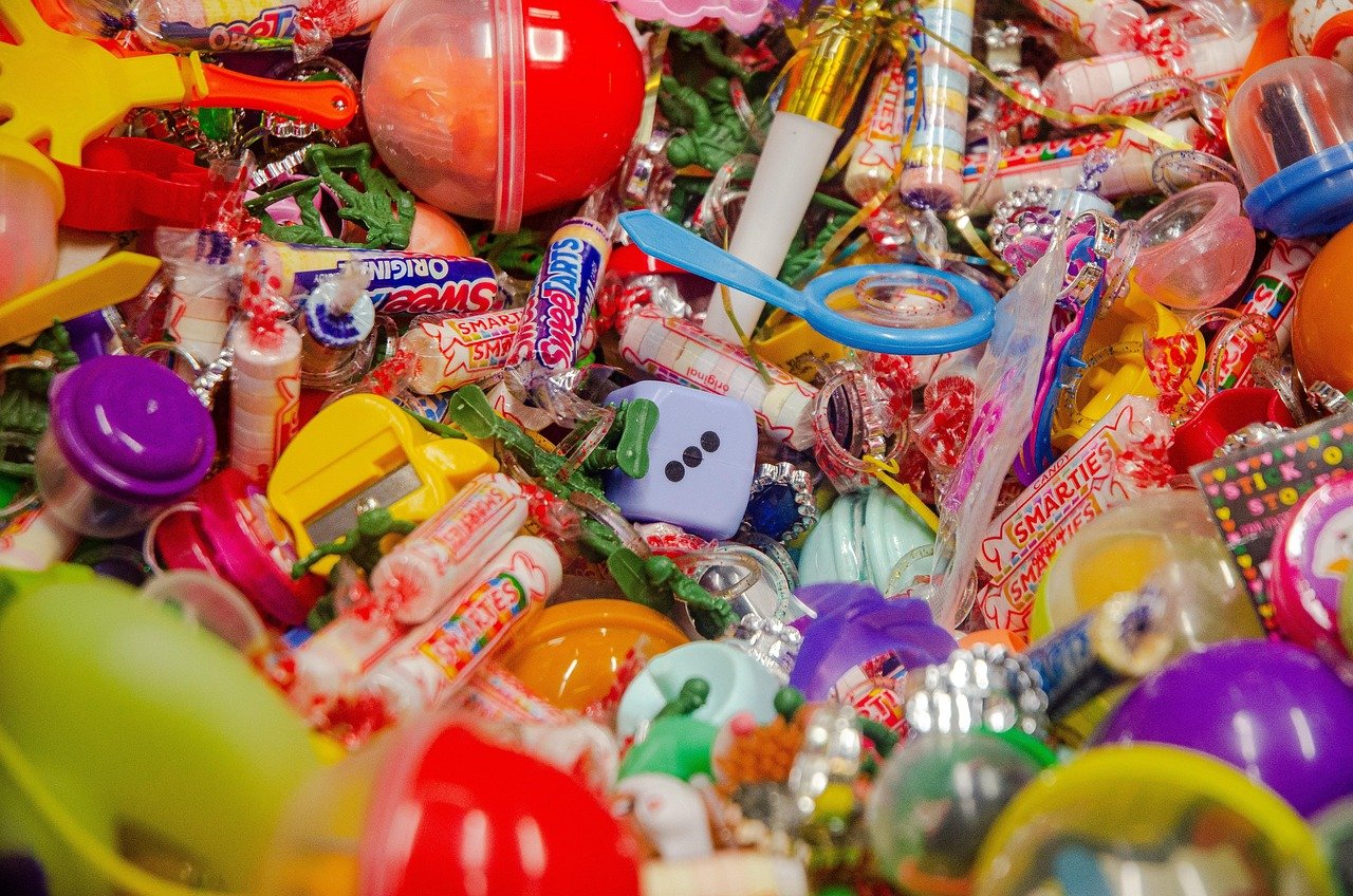 Top 7 Black Friday Deals on Gaming PCs for Every Budget (2026)