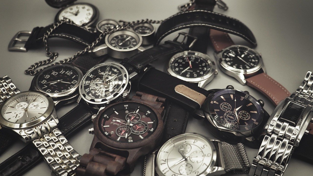 Best Place to Buy Watches Online: A 2026 Buyer's Guide for Collectors